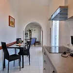 Apartmán Ely Medulin