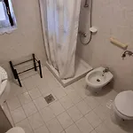 Ely Apartmán *