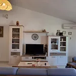 Ely Apartmán Medulin